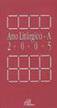 /album/literatura/livreto-ano-liturgico-jpg/